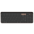 pol_pl_Klawiatura-bezprzewodowa-Xiaomi-MIIIW-MWBK01-Mac-PC-Android-iOS-czarno-zlota-golden-black-15837_1.jpg