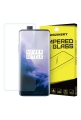 szklo-hartowane-9h-oneplus-7.jpg
