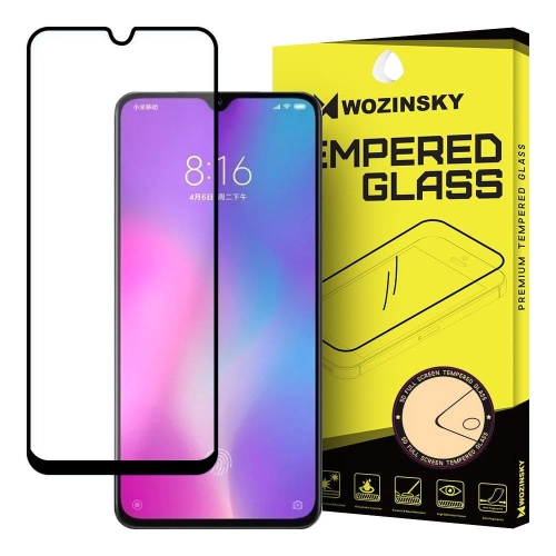 pol_pl_Wozinsky-super-wytrzymale-szklo-hartowane-Full-Glue-na-caly-ekran-z-ramka-Case-Friendly-Xiaomi-Mi-9-Lite-Mi-CC9-czarny-51833_1.jpg