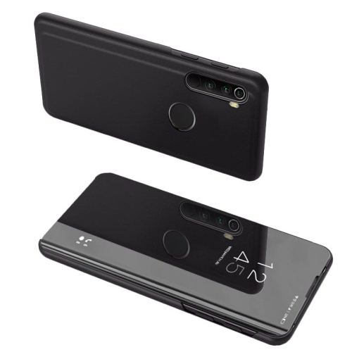 pol_pl_Clear-View-Case-futeral-etui-z-klapka-Xiaomi-Redmi-Note-8-czarny-54145_9.jpg