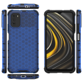 pol_pl_Honeycomb-etui-pancerny-pokrowiec-z-zelowa-ramka-Xiaomi-Poco-M3-Xiaomi-Redmi-9T-niebieski-67274_12.png