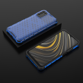 pol_pl_Honeycomb-etui-pancerny-pokrowiec-z-zelowa-ramka-Xiaomi-Poco-M3-Xiaomi-Redmi-9T-niebieski-67274_13.png