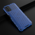 pol_pl_Honeycomb-etui-pancerny-pokrowiec-z-zelowa-ramka-Xiaomi-Poco-M3-Xiaomi-Redmi-9T-niebieski-67274_14.png
