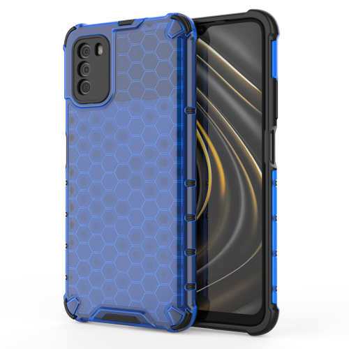 pol_pl_Honeycomb-etui-pancerny-pokrowiec-z-zelowa-ramka-Xiaomi-Poco-M3-Xiaomi-Redmi-9T-niebieski-67274_1.png