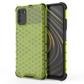 pol_pl_Honeycomb-etui-pancerny-pokrowiec-z-zelowa-ramka-Xiaomi-Poco-M3-Xiaomi-Redmi-9T-zielony-67275_1.png