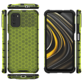 pol_pl_Honeycomb-etui-pancerny-pokrowiec-z-zelowa-ramka-Xiaomi-Poco-M3-Xiaomi-Redmi-9T-zielony-67275_12.png