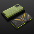 pol_pl_Honeycomb-etui-pancerny-pokrowiec-z-zelowa-ramka-Xiaomi-Poco-M3-Xiaomi-Redmi-9T-zielony-67275_13.png