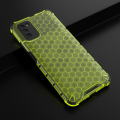 pol_pl_Honeycomb-etui-pancerny-pokrowiec-z-zelowa-ramka-Xiaomi-Poco-M3-Xiaomi-Redmi-9T-zielony-67275_14.png