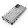 pol_pl_Honeycomb-etui-pancerny-pokrowiec-z-zelowa-ramka-Xiaomi-Poco-M3-Xiaomi-Redmi-9T-czarny-67273_4.png