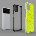pol_pl_Honeycomb-etui-pancerny-pokrowiec-z-zelowa-ramka-Xiaomi-Poco-M3-Xiaomi-Redmi-9T-czarny-67273_5.png