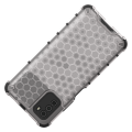 pol_pl_Honeycomb-etui-pancerny-pokrowiec-z-zelowa-ramka-Xiaomi-Poco-M3-Xiaomi-Redmi-9T-czarny-67273_6.png