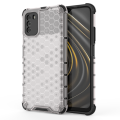 pol_pl_Honeycomb-etui-pancerny-pokrowiec-z-zelowa-ramka-Xiaomi-Poco-M3-Xiaomi-Redmi-9T-przezroczysty-67277_1.png
