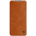 pol_pl_Nillkin-Qin-skorzana-kabura-etui-Xiaomi-Poco-M3-brazowy-69810_2.jpg
