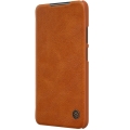 pol_pl_Nillkin-Qin-skorzana-kabura-etui-Xiaomi-Poco-M3-brazowy-69810_3.jpg