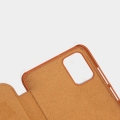 pol_pl_Nillkin-Qin-skorzana-kabura-etui-Xiaomi-Poco-M3-brazowy-69810_11.jpg