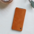 pol_pl_Nillkin-Qin-skorzana-kabura-etui-Xiaomi-Poco-M3-brazowy-69810_23.jpg