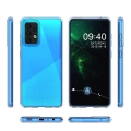 pol_pl_Zelowy-pokrowiec-etui-Ultra-Clear-0-5mm-Xiaomi-Redmi-Note-10-Redmi-Note-10S-przezroczysty-69948_4.jpg