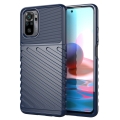 pol_pl_Thunder-Case-elastyczne-pancerne-etui-pokrowiec-Xiaomi-Redmi-Note-10-Redmi-Note-10S-niebieski-69969_1.jpg
