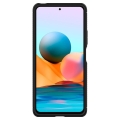 pol_pl_Spigen-Rugged-Armor-Xiaomi-Redmi-Note-10-Pro-Matte-Black-70422_4.jpg