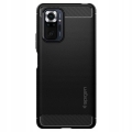 pol_pl_Spigen-Rugged-Armor-Xiaomi-Redmi-Note-10-Pro-Matte-Black-70422_5.jpg