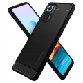 pol_pl_Spigen-Rugged-Armor-Xiaomi-Redmi-Note-10-Pro-Matte-Black-70422_6.jpg
