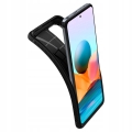 pol_pl_Spigen-Rugged-Armor-Xiaomi-Redmi-Note-10-Pro-Matte-Black-70422_7.jpg