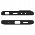 pol_pl_Spigen-Rugged-Armor-Xiaomi-Redmi-Note-10-Pro-Matte-Black-70422_8.jpg