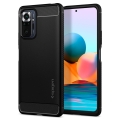 pol_pl_Spigen-Rugged-Armor-Xiaomi-Redmi-Note-10-Pro-Matte-Black-70422_1.jpg