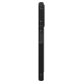 pol_pl_Spigen-Rugged-Armor-Xiaomi-Redmi-Note-10-Pro-Matte-Black-70422_2.jpg