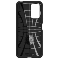 pol_pl_Spigen-Rugged-Armor-Xiaomi-Redmi-Note-10-Pro-Matte-Black-70422_3.jpg