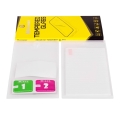 pol_pl_Wozinsky-super-wytrzymale-szklo-hartowane-Full-Glue-na-caly-ekran-z-ramka-Case-Friendly-Oppo-Reno-6-6-czarny-50672_3.jpg