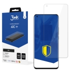 Folia ARC+ FS 3MK Xiaomi Mi 11 Ultra 5G Fullscreen