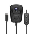 pol_pl_Kamera-noktowizyjna-Ulefone-16153_4.jpg