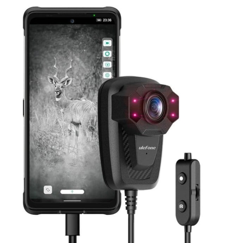 pol_pl_Kamera-noktowizyjna-Ulefone-16153_5.jpg