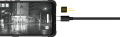 camera-bg-2.png