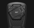 nvc-pic-7-2.jpg