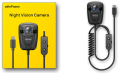 nvc-pic-10.png