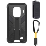 Etui multifunkcyjne do Ulefone Armor 9/9E