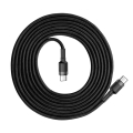 pol_pl_Baseus-Cafule-Cable-wytrzymaly-nylonowy-kabel-przewod-USB-C-PD-USB-C-PD-PD2-0-60W-20V-3A-QC3-0-2M-czarno-szary-CATKLF-HG1-46967_2.jpg