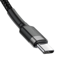 pol_pl_Baseus-Cafule-Cable-wytrzymaly-nylonowy-kabel-przewod-USB-C-PD-USB-C-PD-PD2-0-60W-20V-3A-QC3-0-2M-czarno-szary-CATKLF-HG1-46967_5.jpg