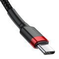 pol_pl_Baseus-Cafule-Cable-wytrzymaly-nylonowy-kabel-przewod-USB-C-PD-USB-C-PD-PD2-0-60W-20V-3A-QC3-0-2M-czarno-czerwony-CATKLF-H91-46966_5.jpg