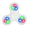fidget-spinner-led-white.jpg