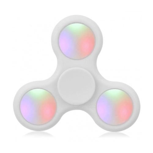 tri-fidget-spinner-led-white.jpg