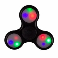 Fidget led czarny.jpg