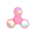 spinner_Led_roz.jpg