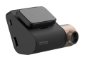 camera-auto-xiaomi-70mai-midrive-d08-dash-cam-lite-1080p-wifi-inregistrare-130-grade-giroscop-500mah3.jpg