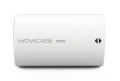 wowstick_wowcase_mini_2.jpg