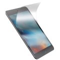 pol_pl_Baseus-matowa-folia-jak-papier-Paper-like-do-rysowania-na-tablecie-iPad-mini-4-iPad-mini-2019-SGAPMINI-BZK02-50839_1.jpg