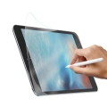pol_pl_Baseus-matowa-folia-jak-papier-Paper-like-do-rysowania-na-tablecie-iPad-mini-4-iPad-mini-2019-SGAPMINI-BZK02-50839_2.jpg