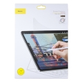 pol_pl_Baseus-matowa-folia-jak-papier-Paper-like-do-rysowania-na-tablecie-iPad-mini-3-mini-2-SGAPMINI-AZK02-50838_4.jpg